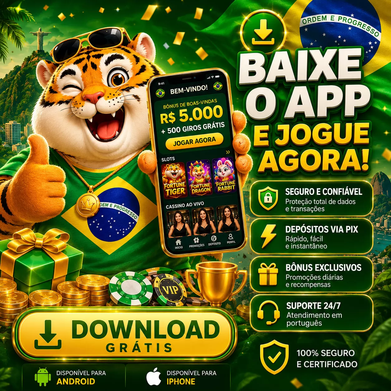 099Bet